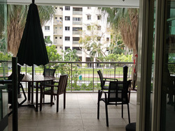 Compass Heights (D19), Apartment #488958501